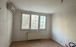 APARTAMENT 3 CAMERE POLITECHNICA - Poză 6