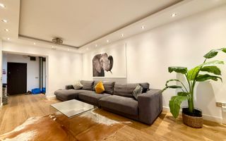 ÎNCHIRIERE 2 CAMERE | PIAȚA UNIRII | MOBILAT ȘI UTILAT - Poză 1