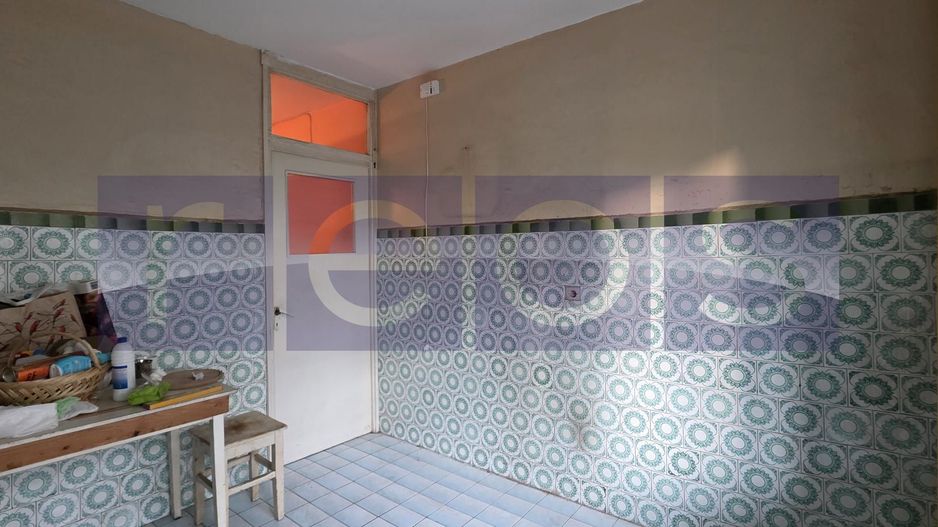 VANZARE 3 CAMERE DECOMANDAT DRISTOR - Poză 9