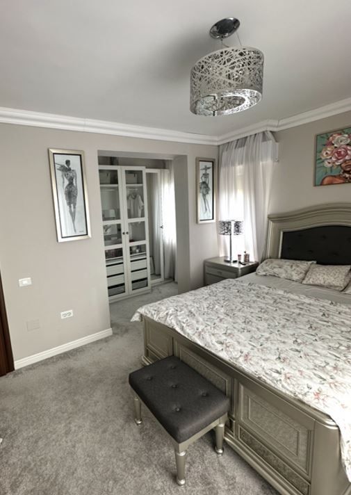 Oportunitate casa Design mobexpert \ mobexpert Design House Opportunit - Poză 13