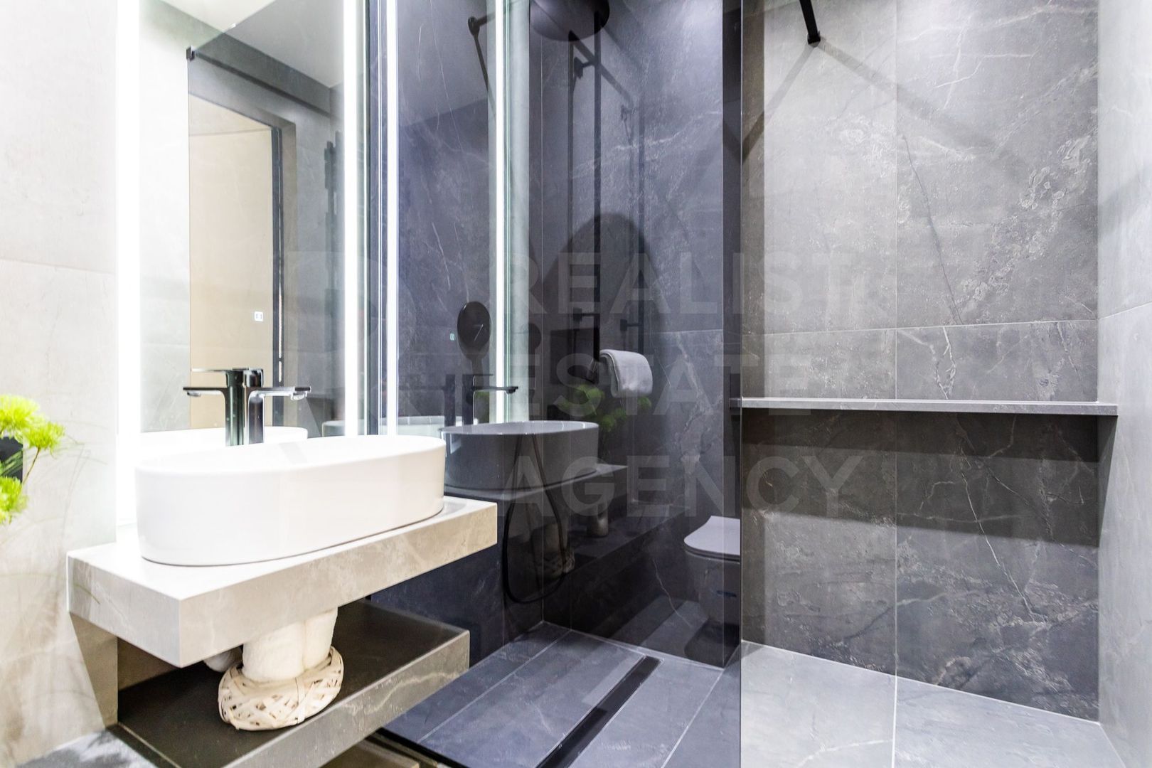 Chirie, apartament, 1 cameră, bul. Ștefan cel Mare, Centru - Poză 12