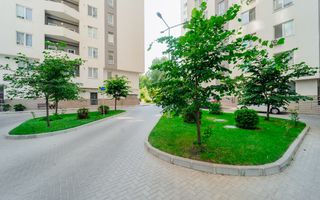Apartament 3 camere, Botanica - Poză 15