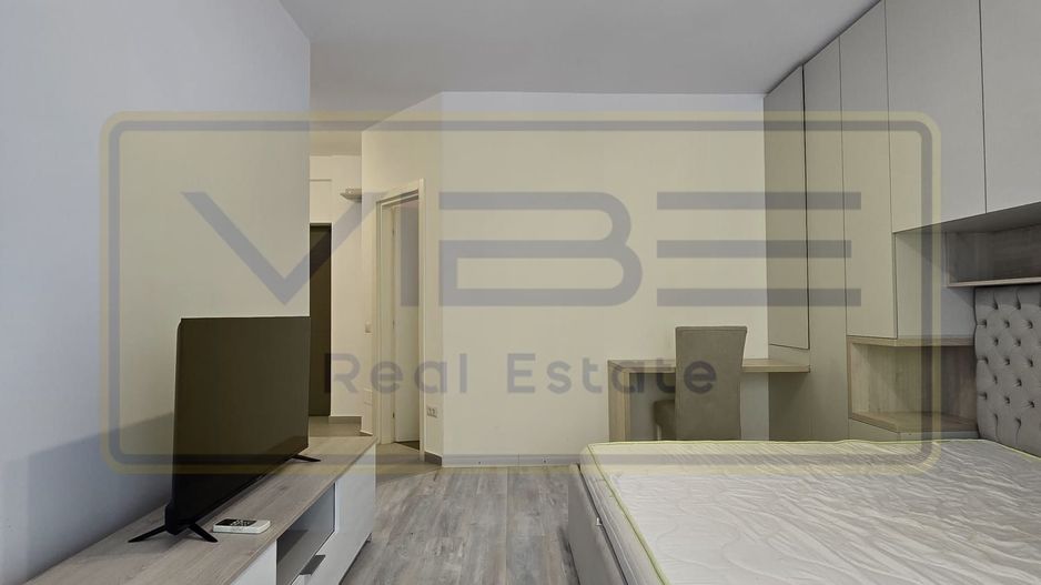 Bloc nou- Podu Ros/Nicolina- Intabulat - 43mp- Parcare subterana - Poză 4