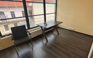 De inchiriat - spațiu comercial premium lângă Platinia – - Poză 9