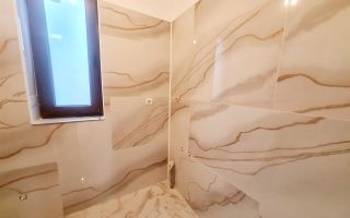 Vila superba cu 5 camere, intabulata 2025, P+E, toate utilitatile.  Harman - Poză 4