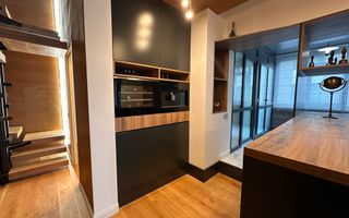 BELAIR LAKE - Penthouse duplex - LAKEFRONT - - Poză 10