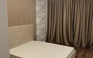 Apartament 2 camere  Pipera  Ivory Residence prima inchiriere - Poză 5