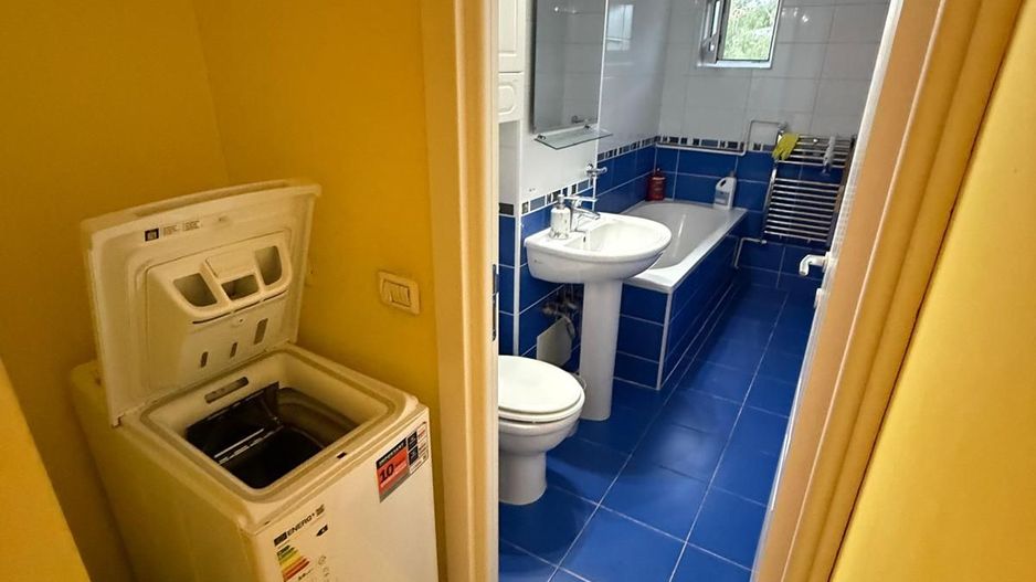 2 camere Racadau, Vasile Alecsandri -Tampei, 51mp, 130000Euro - Poză 6