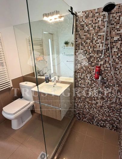 Casa parcul circului | renovata - Poză 7