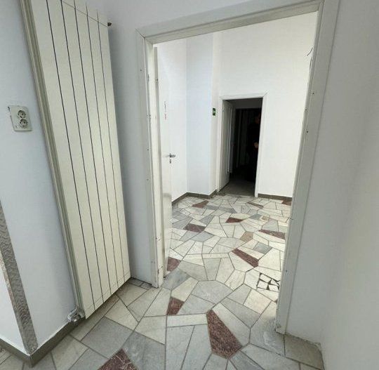 PROPRIETAR vand spatiu comercial pe Stefan Cel Mare - Poză 4