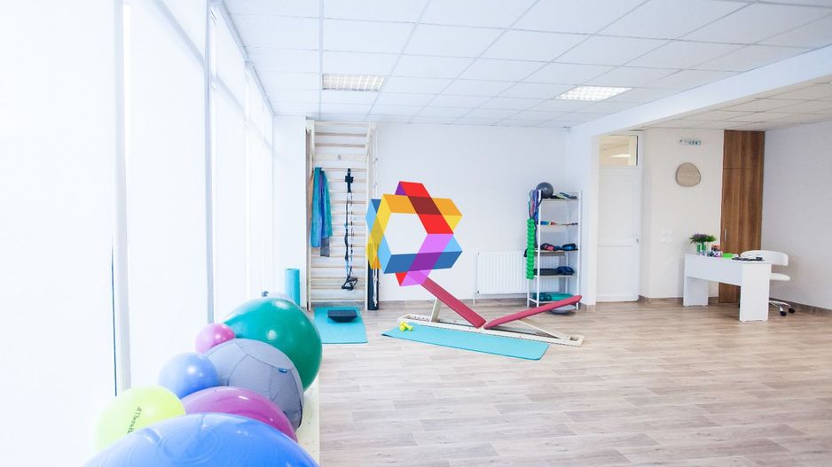 Oportunitate!!  Spatiu cu chirias in Brasov # plus-imo.ro - Poză 9