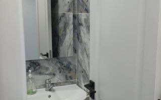 GARS. THEODOR PALLADY, PRIMA INCHIRIERE, BUCATARIE DESCHISA, METROU - Poză 6