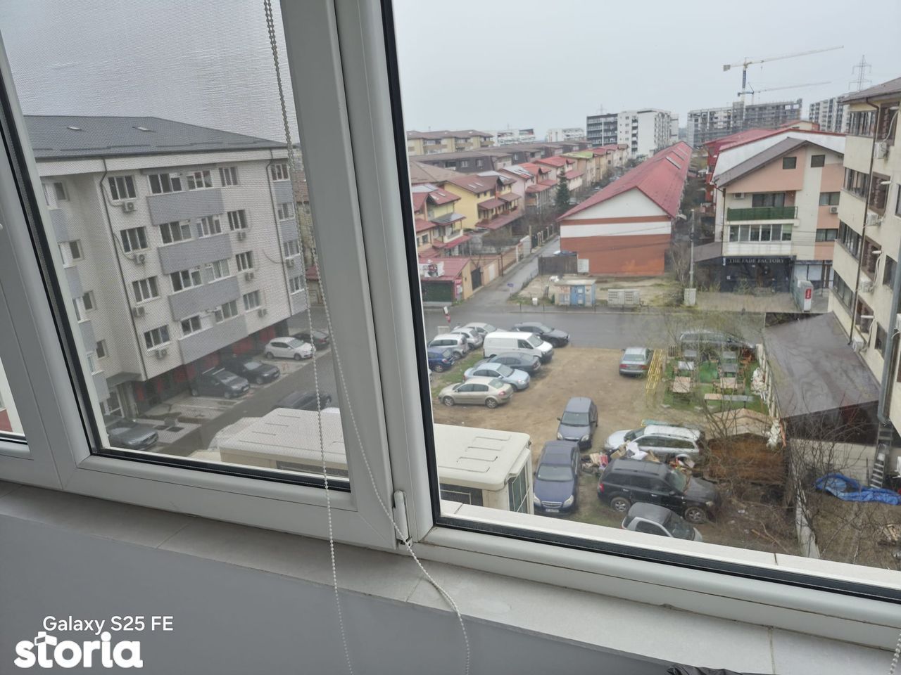 Apartament 2 camere decomandat | 58mp utili | 12 min. Metrou Leonida - Poză 17