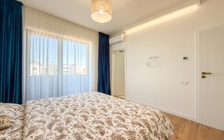 Casa ready to move in, Buna Ziua! - Poză 7