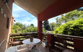 Vilă individuala Pipera–Iancu Nicolae I 244 mp utili I Gradina I Garaj - Poză 36