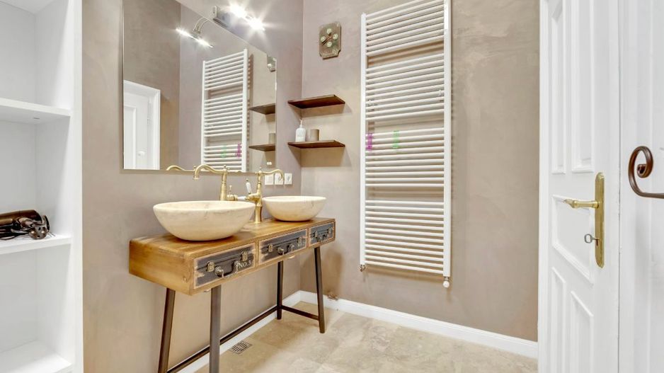 Apartament 3 camere | 2 dormitoare | Ultracentral | 0% comision - Poză 9