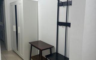 🏢 DE ÎNCHIRIAT: Apartament Modern 2 Camere | Zona Brâncoveanu | - Poză 9