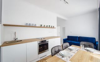 Apartament de închiriat la casă - Poză 6