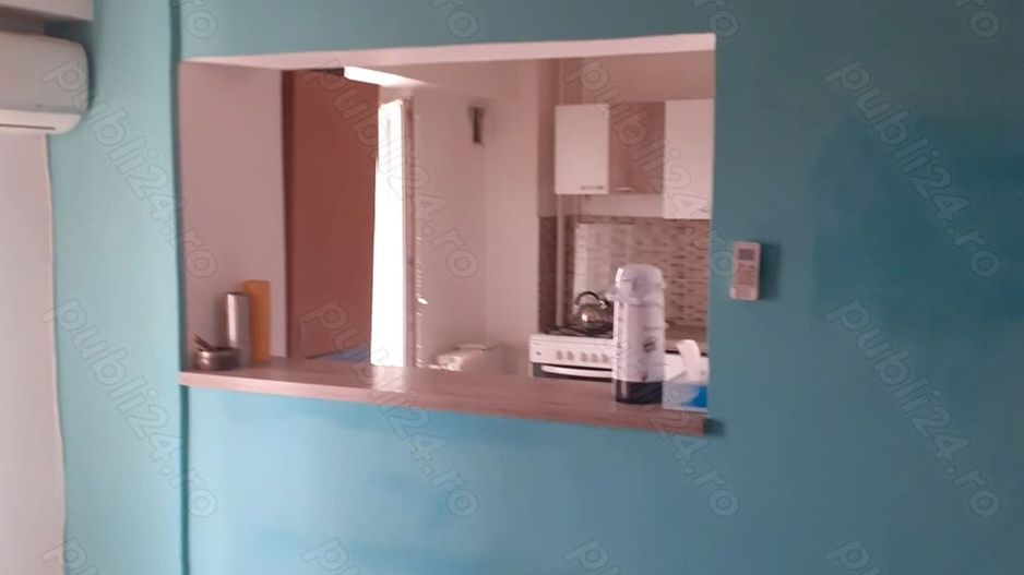 Garsoniera de inchiriat - Poză 2