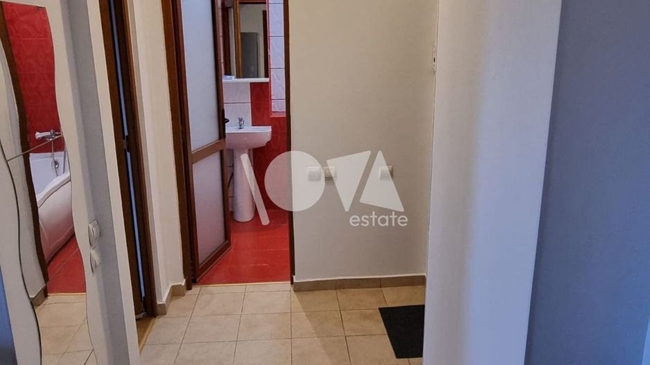 De vânzare: ap. 2 camere-bloc 2008-Drumul Taberei- metrou - Poză 6