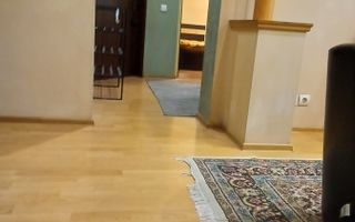 Închiriere apartament 3 camere, 60 mp, 500 euro negociabil - Poză 6