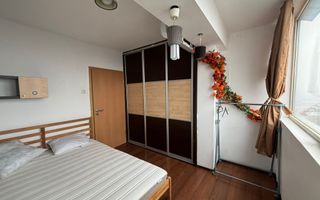 AP. 3 CAMERE COLENTINA , RENOCAT MODERN,  PET FRIENDLY, MUTARE IMEDIATA - Poză 3