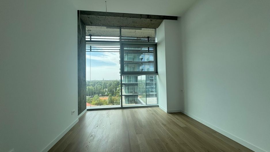 UpSite - 2 camere ||  FLOREASCA - Poză 7