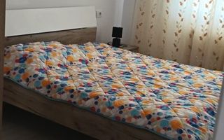Apartament de închiriat, 1 cameră, open space, mobilat, Sofia District, Vișani - Poză 3