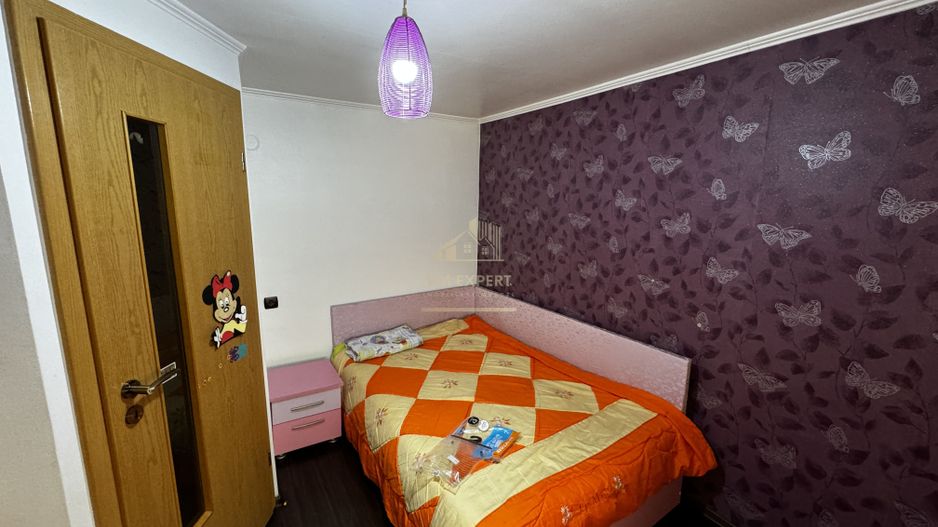 VILA 5 CAMERE, SCHITU GOLESTI ( JUD. ARGES ) - Poză 31