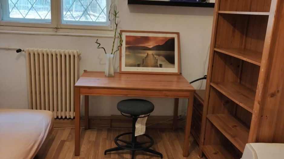 APARTAMENT 2 CAMERE | DEMISOL | COMPOZITORI - Poză 6