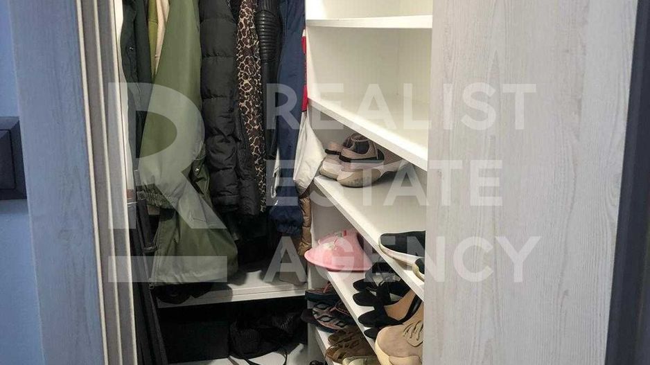 Închiriere apartament 3 camere, Parcul Circului, București - Poză 6