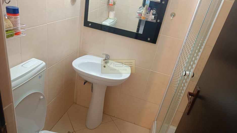 Apartament o camera- Copou- Universitate- Parcul Copou - Poză 3