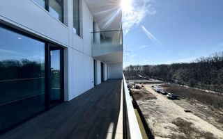 Apartament cu 3 camere *160mp* - Prima Inchiriere // Stejarii - Baneasa - Poză 4