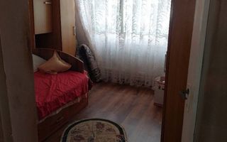 Vanzare apartament 2 camere decomandate, M21, 55 mp - Poză 3