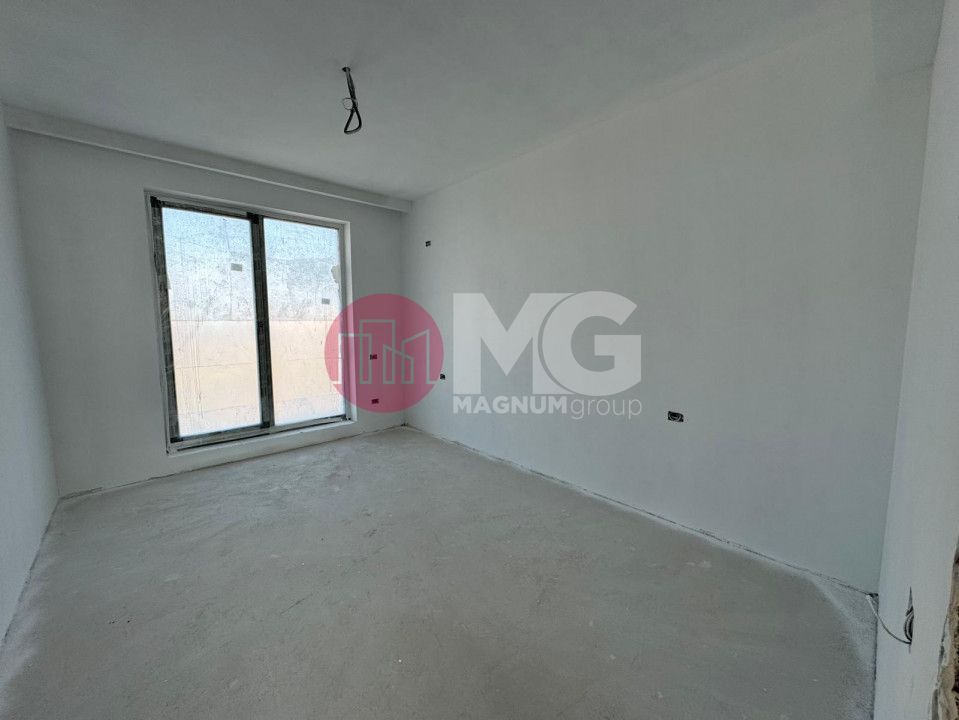 Tunari Vila individuala De vanzare - Poză 5