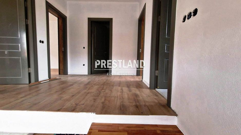 Casa tip duplex - Poză 8