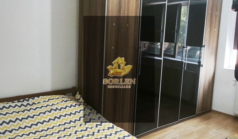 Apartament 3 camere de vânzare | Florești, str. Eroilor - Poză 7