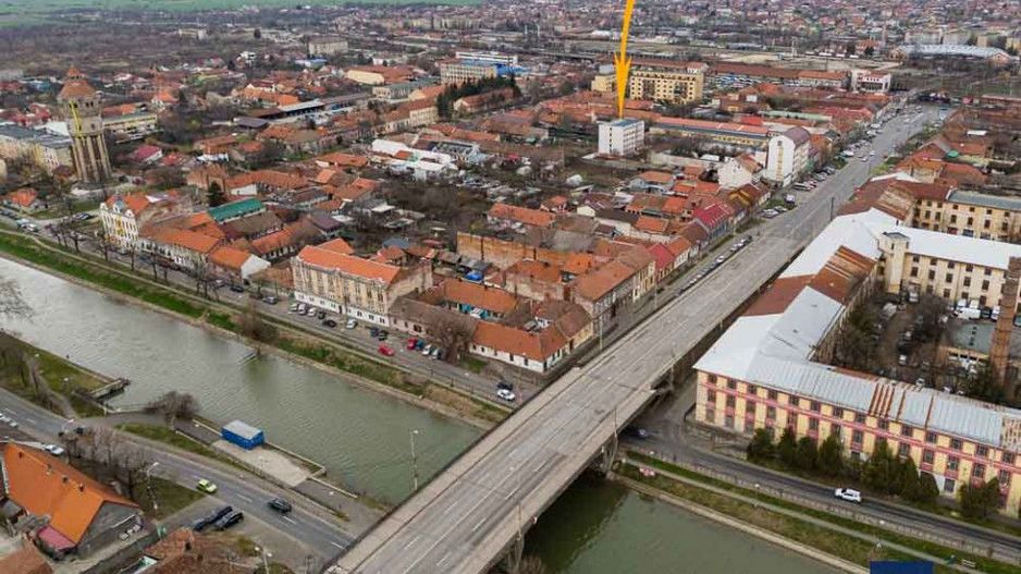 Spatiu comercial complet mobilat si utilat pentru Bistro, Catering Comision 0% - Poză 30