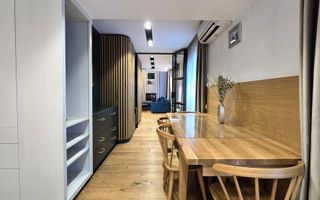 5 camere & Curte + 2 parcari | Premium | Gata de mutat | VIDEO - Poză 6