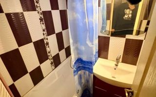 Apartament cu 1 cameră, aproape de USAMV și Parcul Central. - Poză 4