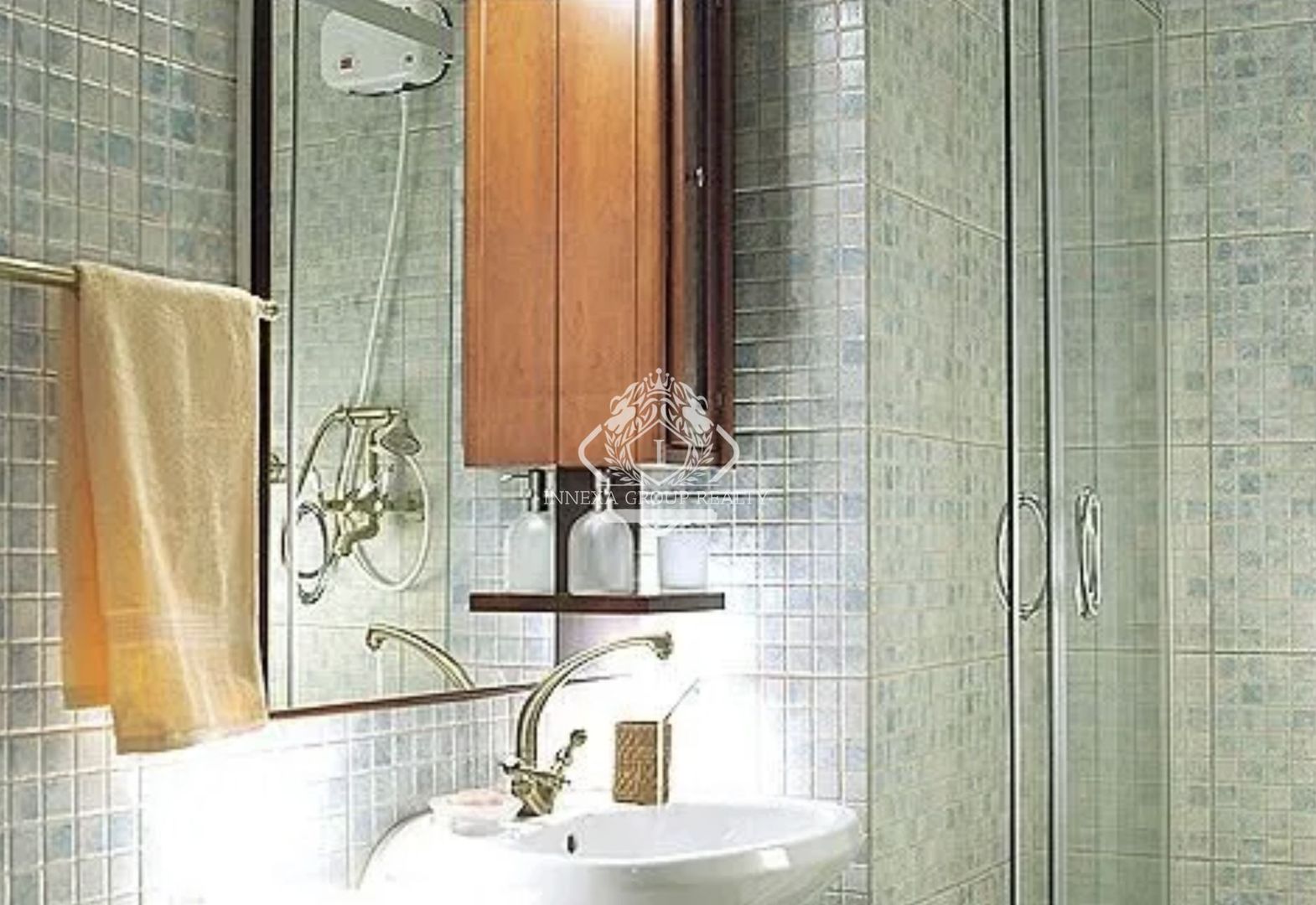 Universtate | Apartament 2 camere | Vedere pe spate | Fără încadrare seismica - Poză 8