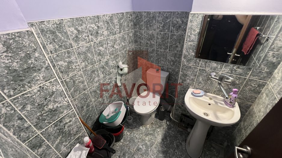 Apartament 3 camere decomandat | 2 Bai | Aradului - Poză 6