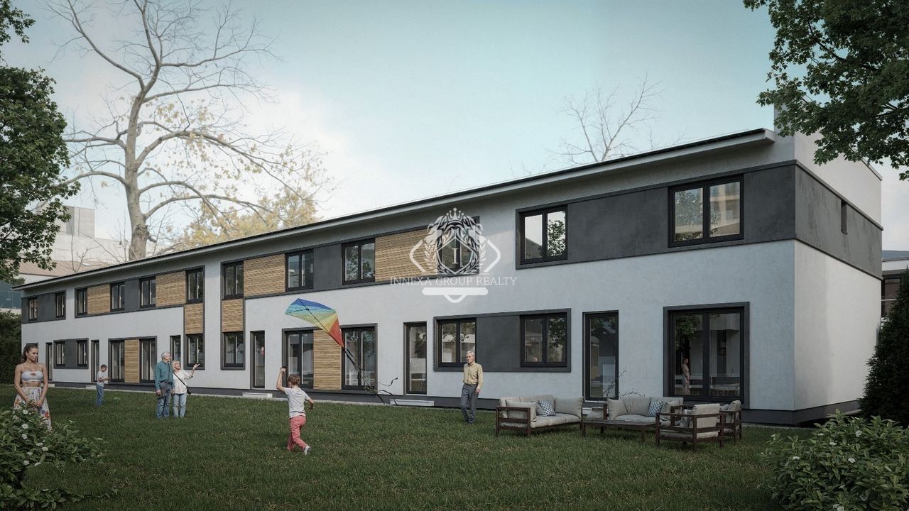 Casa de vanzare I Ghencea - Poză 2