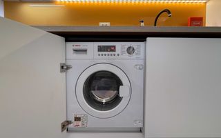 Cotroceni – Studio modern de închiriat, Cortina Academy - Poză 4