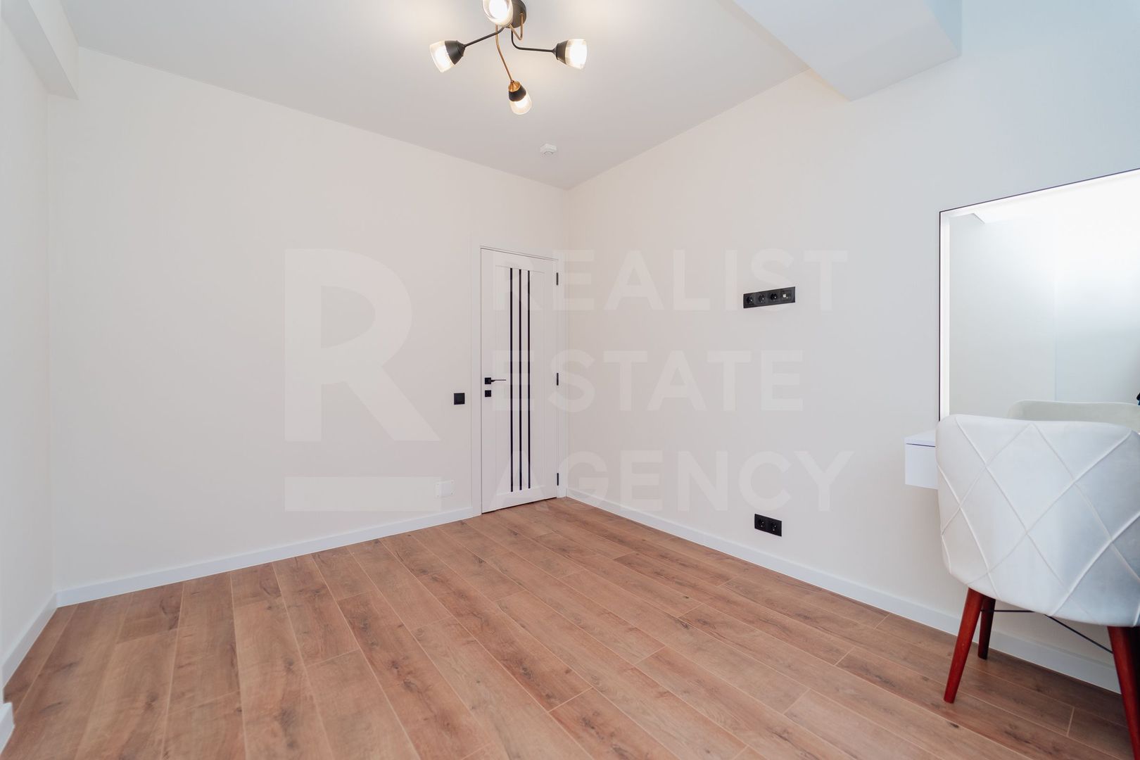 Vânzare, apartament, 2 camere, str. Ghica Vodă, Botanica - Poză 5