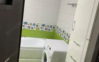 De  inchiriat apartament 2 camere   Militari -  Piața Gorjului - Poză 7