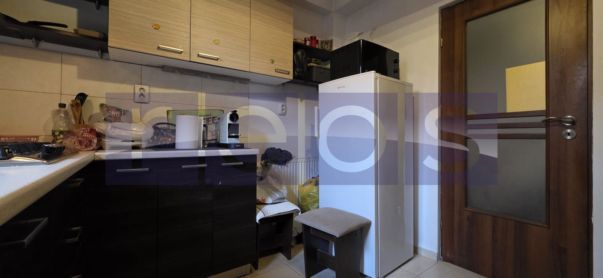 VANZAE VILA P+1+P | 6 CAMERE | ZONA VITAN MALL - Poză 10