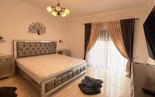 Casa individuala premium cu 5 camere, de inchiriat/ Dumbravita - Poză 2