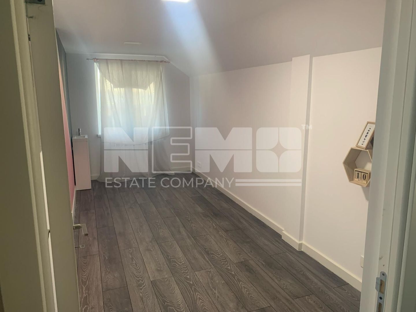 Spatiu comercial de vanzare | Oras Frasin Suceava | 160mp | 130.000€ - Poză 8