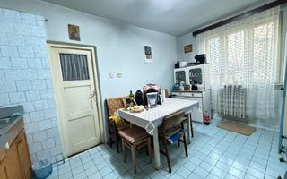 Casa individuala in Andrei Muresanu! Teren 530 mp! - Poză 6